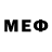 Метадон methadone Tom Cadden