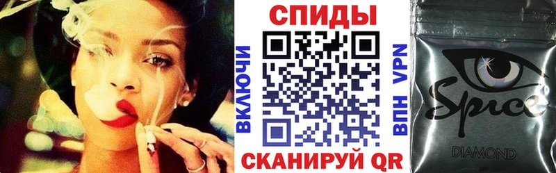 Купить Кирсанов Бутират 99%