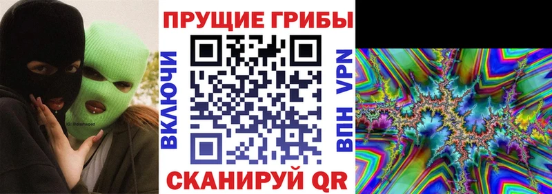 Псилоцибиновые грибы ЛСД  Купить закладки  Кирсанов 