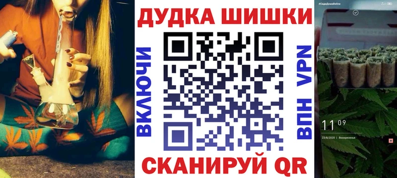 Купить закладки  Кирсанов  Шишки марихуана ГИДРОПОН 